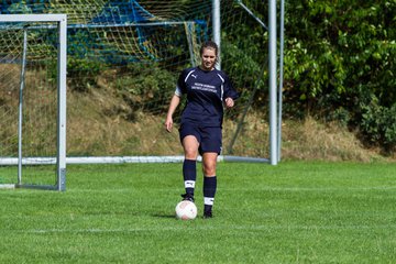 Bild 82 - Frauen TSV Gnutz - SG S�lfeld/Oe/Se/Stu : Ergebnis: 2:3